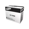 Samsung CLT-R409 Tonerkartusche 1 Stück Original Schwarz
