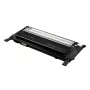 Samsung CLT-K4092S Tonerkartusche 1 Stück Original Schwarz