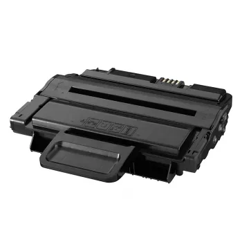 Samsung MLT-D2092S Tonerkartusche Original Schwarz