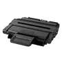 Samsung MLT-D2092S Tonerkartusche Original Schwarz