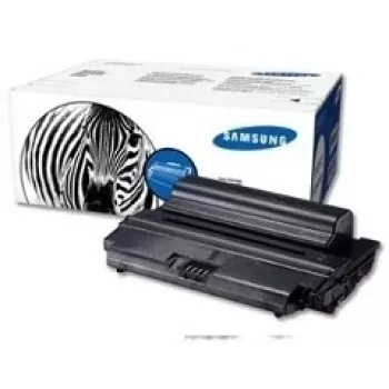 Samsung MLT-D2082S Tonerkartusche Original Schwarz