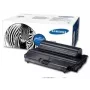 Samsung MLT-D2082S Tonerkartusche Original Schwarz