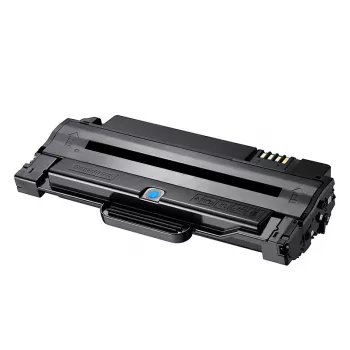 Samsung MLT-D1052L Tonerkartusche Original Schwarz