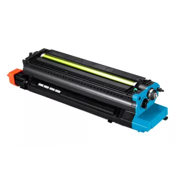 Samsung CLX-R8385C Drucker-Trommel Original