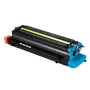 Samsung CLX-R8385C Drucker-Trommel Original