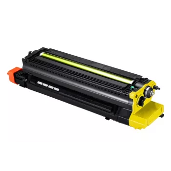 Samsung CLX-R8385Y Druckertrommel Original