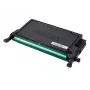 Samsung CLT-K5082L Tonerkartusche 1 Stk. Original Schwarz