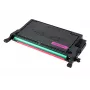 Samsung CLT-M5082L Tonerkartusche 1 Stk. Original Magenta
