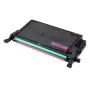 Samsung CLT-M5082S Tonerkartusche 1 Stück Original Magenta