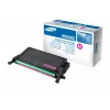 Samsung CLT-M5082S Tonerkartusche 1 Stück Original Magenta