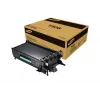 Samsung CLT-T508 Drucker-Transferband 50000 Seiten