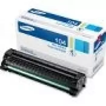 Samsung MLT-K607S Tonerkartusche 1 Stk. Original Schwarz