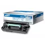 Samsung MLT-R309 Tonerkartusche Original Schwarz
