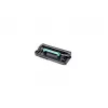 Samsung MLT-R309 Tonerkartusche Original Schwarz
