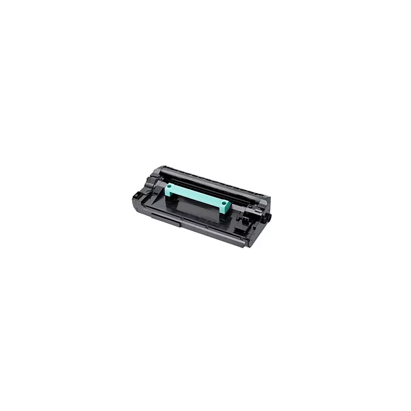 Samsung MLT-R309 Tonerkartusche Original Schwarz
