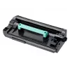 Samsung MLT-R309 Tonerkartusche Original Schwarz