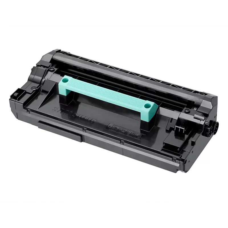 Samsung MLT-R309 Tonerkartusche Original Schwarz