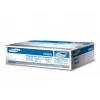 Samsung MLT-R309 Tonerkartusche Original Schwarz
