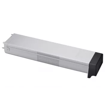 Samsung CLT-K6062S Tonerpatrone 1 Stück Original Schwarz