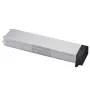 Samsung CLT-K6062S Tonerpatrone 1 Stück Original Schwarz