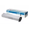 Samsung CLT-K6062S Tonerpatrone 1 Stück Original Schwarz