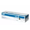 Samsung CLT-K6062S Tonerpatrone 1 Stück Original Schwarz