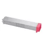 Samsung CLT-M6072S Tonerkartusche 1 Stk. Original Magenta