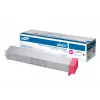 Samsung CLT-M6072S Tonerkartusche 1 Stk. Original Magenta
