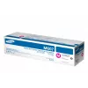 Samsung CLT-M6072S Tonerkartusche 1 Stk. Original Magenta