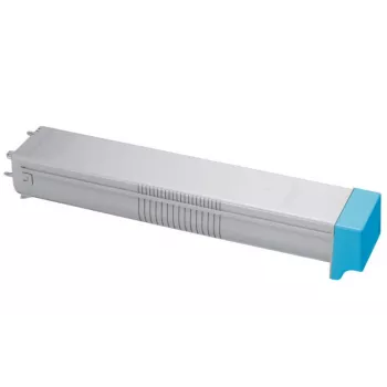Samsung CLT-C6072S Tonerkartusche 1 Stk. Original Cyan
