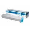 Samsung CLT-C6072S Tonerkartusche 1 Stk. Original Cyan