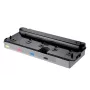 Samsung CLT-W606 Tonerkartusche 1 Stk. Original
