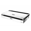 Samsung CLT-W606 Tonerkartusche 1 Stk. Original