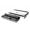 Samsung CLT-W606 Tonerkartusche 1 Stk. Original