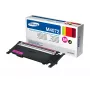 Samsung CLT-M4072S Tonerkartusche 1 Stk. Original Magenta