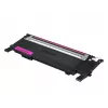Samsung CLT-M4072S Tonerkartusche 1 Stk. Original Magenta