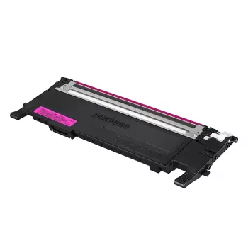 Samsung CLT-M4072S Tonerkartusche 1 Stk. Original Magenta