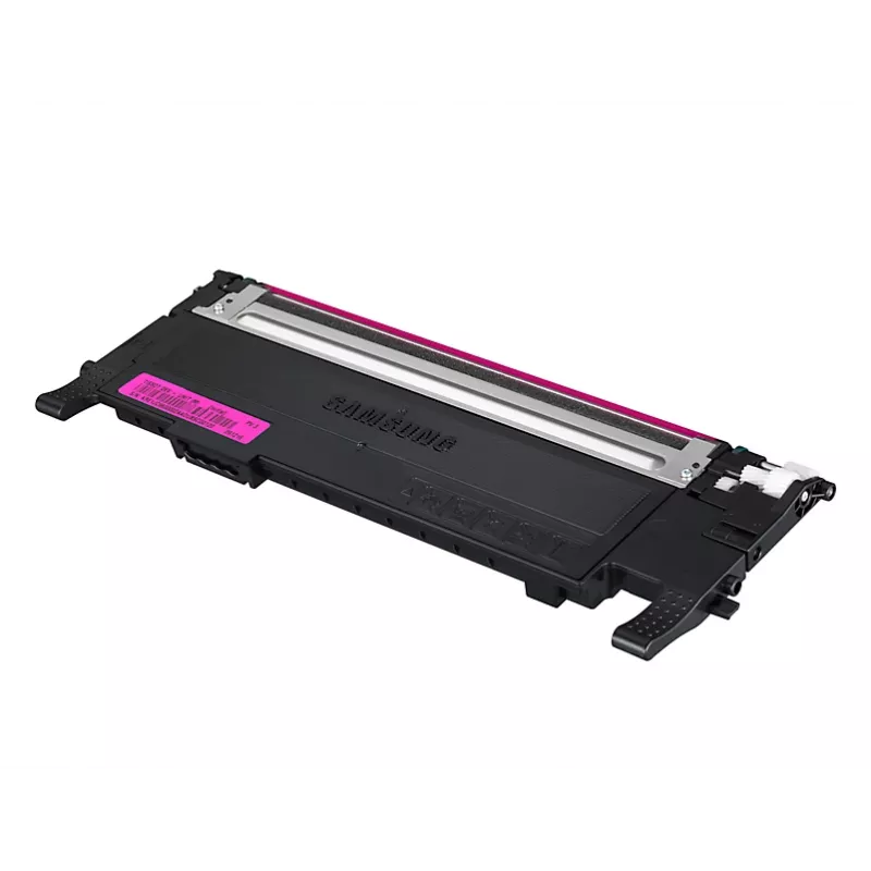 Samsung CLT-M4072S Tonerkartusche 1 Stk. Original Magenta