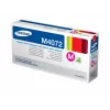 Samsung CLT-M4072S Tonerkartusche 1 Stk. Original Magenta