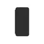 Samsung GP-FWA125AMABW Handyhülle 16,5 cm (6,5 inch) Wallet-Hülle Schwarz