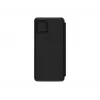Samsung GP-FWA125AMABW Handyhülle 16,5 cm (6,5 inch) Wallet-Hülle Schwarz