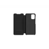 Samsung GP-FWA125AMABW Handyhülle 16,5 cm (6,5 inch) Wallet-Hülle Schwarz