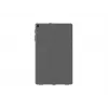 Samsung GP-FPT515WSBTW Tablet-Hülle 25.6 cm (10.1″) Abdeckung Transparent