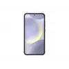 Samsung Shield Case Violett, Abdeckung, Samsung, Galaxy S24, 15,8 cm (6,2 Zoll), Violett