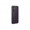 Samsung Shield Case Violett, Abdeckung, Samsung, Galaxy S24, 15,8 cm (6,2 Zoll), Violett