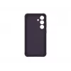 Samsung Shield Case Violett, Abdeckung, Samsung, Galaxy S24, 15,8 cm (6,2 Zoll), Violett