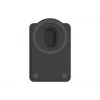 Samsung MPP Card Wallet, Kartenhalter, Schwarz, Samsung, Universal, 65,6 mm, 6,5 mm