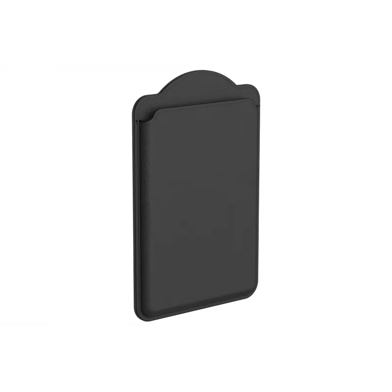 Samsung MPP Card Wallet, Kartenhalter, Schwarz, Samsung, Universal, 65,6 mm, 6,5 mm