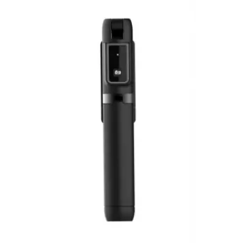 Samsung GP-TOU024AEABW Selfie-Stick Smartphone Schwarz