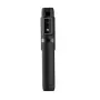 Samsung GP-TOU024AEABW Selfie-Stick Smartphone Schwarz